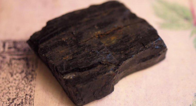Kömürün Dezavantajları Nelerdir?