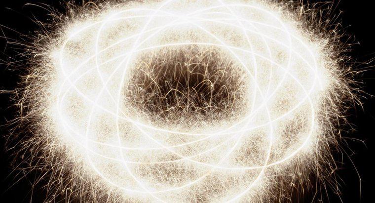 Erwin Schrodinger'in Atom Bulutu Modelinin Etkisi Neydi?