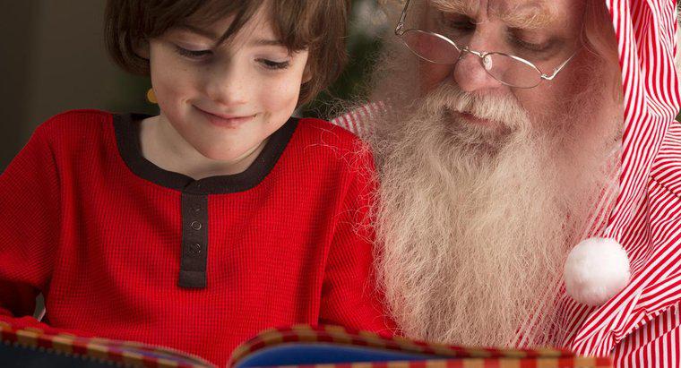 Ailenize Verilecek İyi Noel Şiirleri Nelerdir?