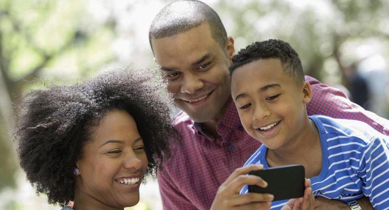 Verizon tarafından sunulan Aile Cep Telefonu Planının Avantaj ve Dezavantajları Nelerdir?