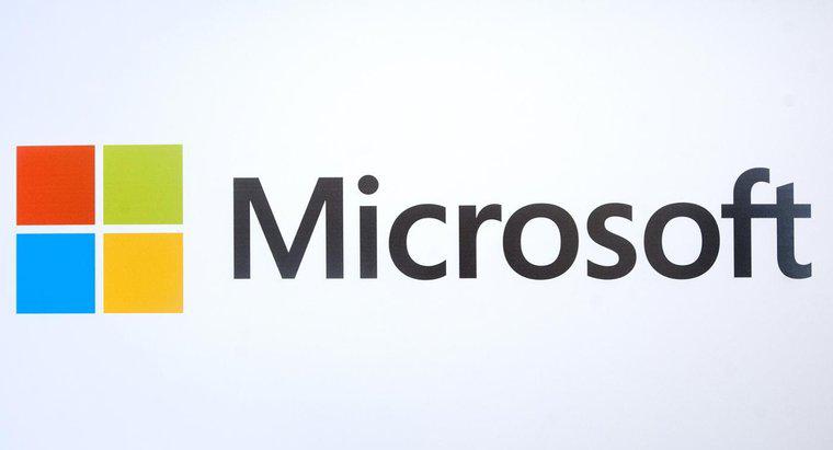 Microsoft Office Paketi Neleri Oluyor?