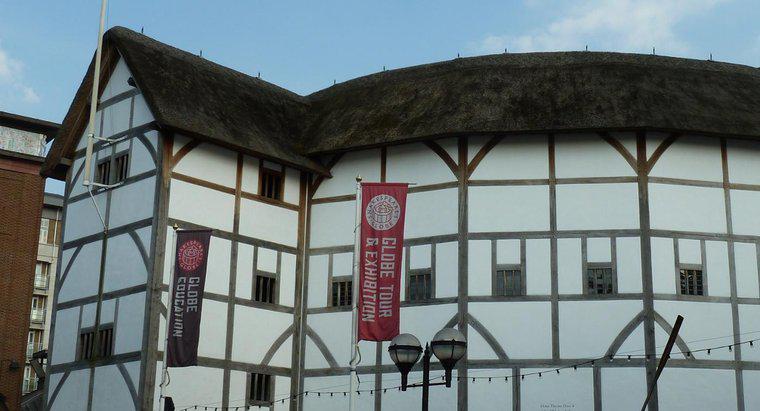 Shakespeare Rönesansı Nasıl Etkiledi?