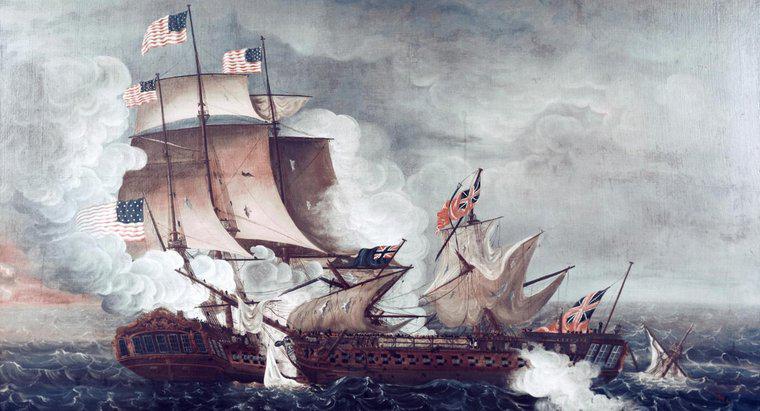 1812 savaşı milliyetçiliği nasıl etkiledi?