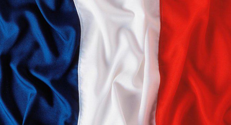 Fransız Devrimi'nin Önemi Neydi?