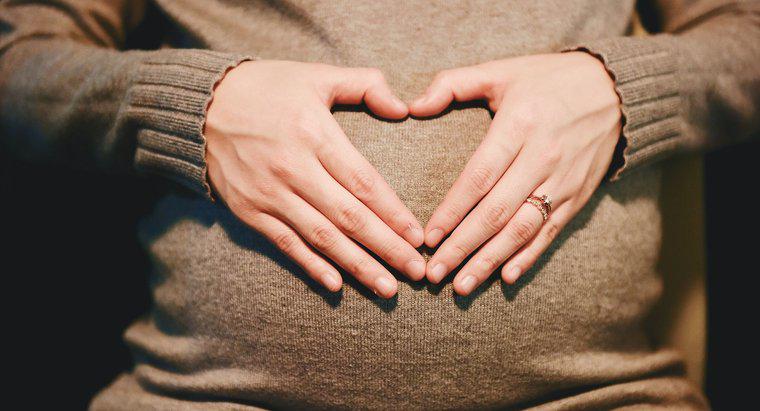 Hamilelik Testi Yapmanın Doğru Zamanı Ne Zaman?