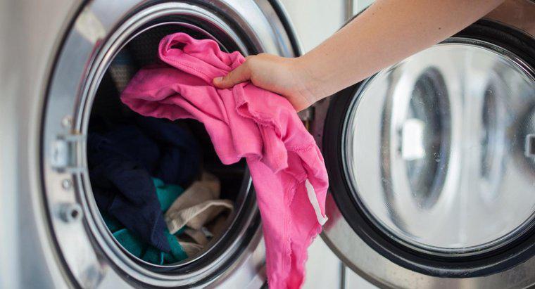 Hangi Şirket Roper Çamaşır Makineleri Üretiyor?