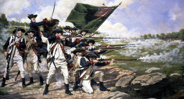 Long Island Muharebesinin Önemi Nedir?