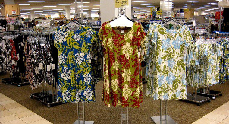 Hawaii'de Ne Giymelisin?