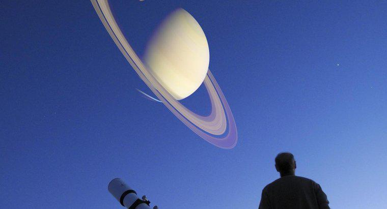Satürn pound cinsinden ağırlığı ne kadardır?