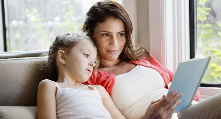 Bekar Anne Blogları Nelerdir?