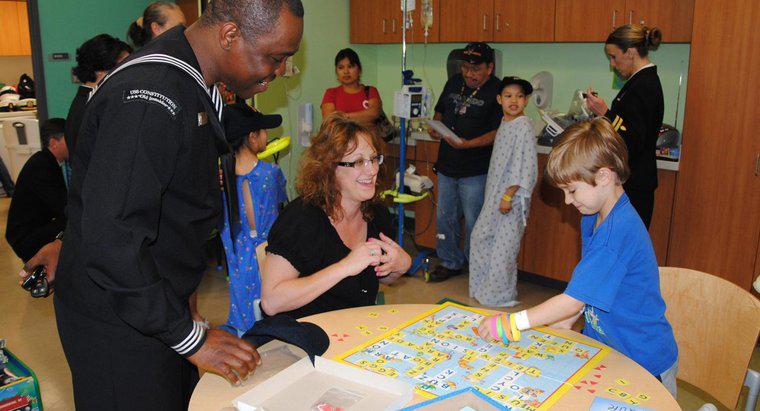 Scrabble Junior Nasıl Oynanır?