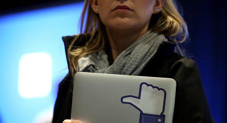 Facebook'un Dezavantajları Nelerdir?