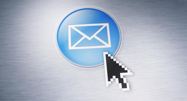 Yeni Bir Hotmail Hesabı Nasıl Oluşturulur?