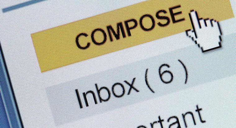 Hotmail Hesabı Nasıl Oluşturulur?