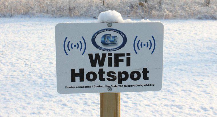 Evinizde Wi-Fi Nasıl Kurulur?