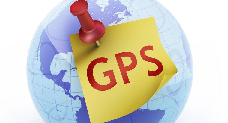 Google Haritalar’da GPS Koordinatlarını Nasıl Girersiniz?
