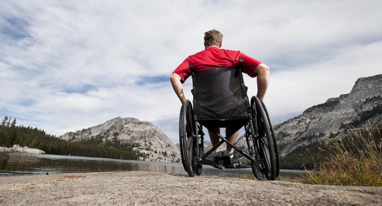 CVS'den Tekerlekli Sandalye Kiralarken Anlaşma Şartları Nelerdir?