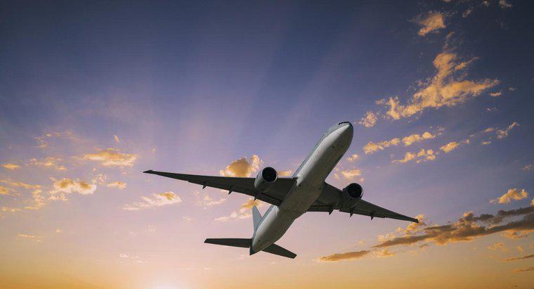 Allegiant Air Biletleri için Geri Ödeme Politikası Nedir
