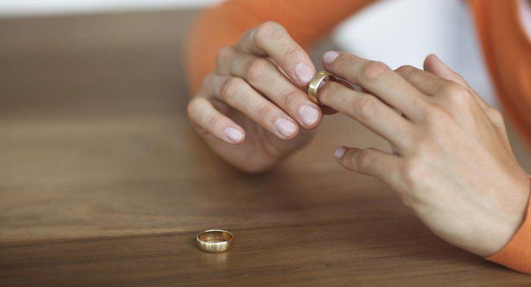 En Popüler Boşanma Sohbet Odaları Nelerdir?