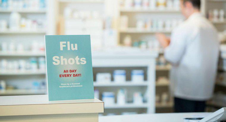 Medicaid Grip Vuruyor mu?
