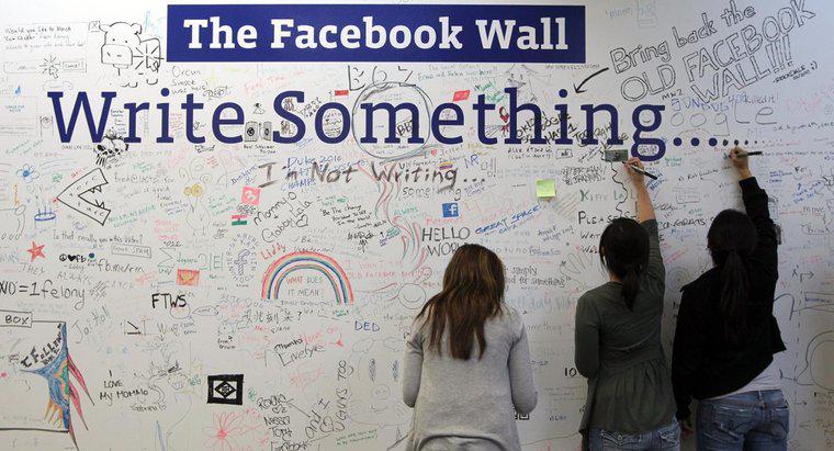 Facebook'ta Kaç Çalışan Var?