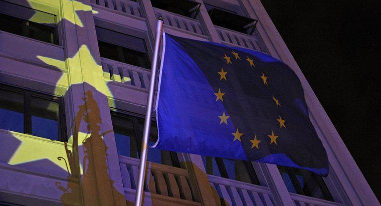 Avrupa Birliği'nin Dezavantajları Nelerdir?