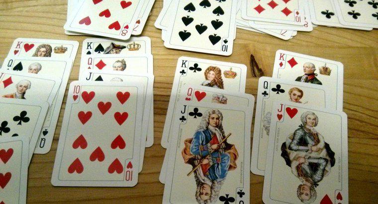 kart oyununun kurallari nedir 31