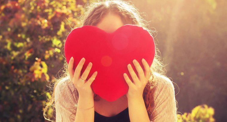 Kadınlarda Kalp Ataklarının Ortak Belirtileri Nelerdir?