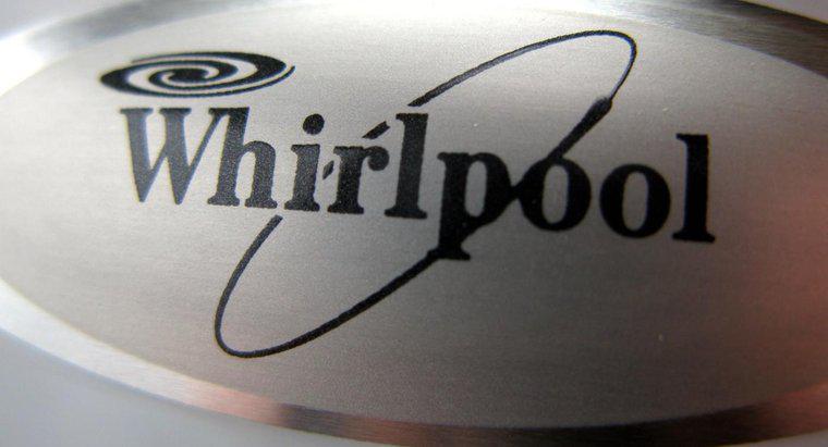 Whirlpool Duet Önden Yüklemeli Makinelerde Ne Sorun Var?