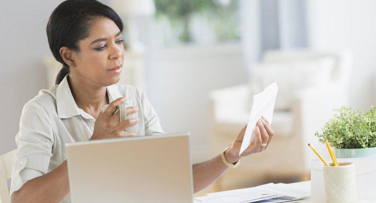 Online ödeme planlamanızı nasıl kontrol ediyorsunuz?