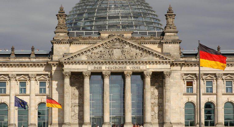 1884 ve 1885'te Berlin Konferansının Sonuçları Neydi?
