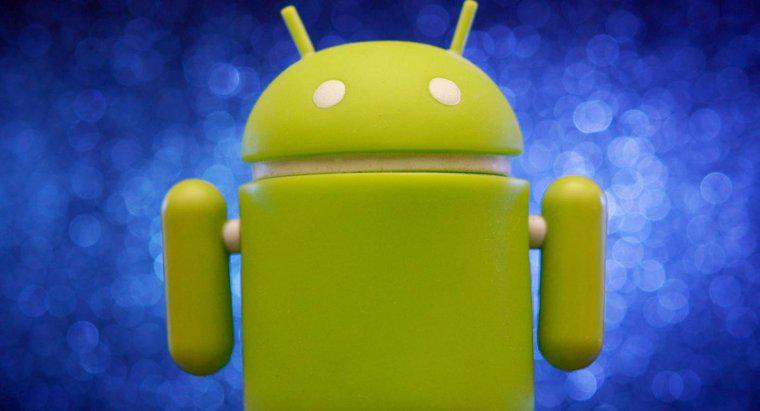Bir Android Telefondaki Tarayıcı Sekmelerini Nasıl Kapatırsınız?
