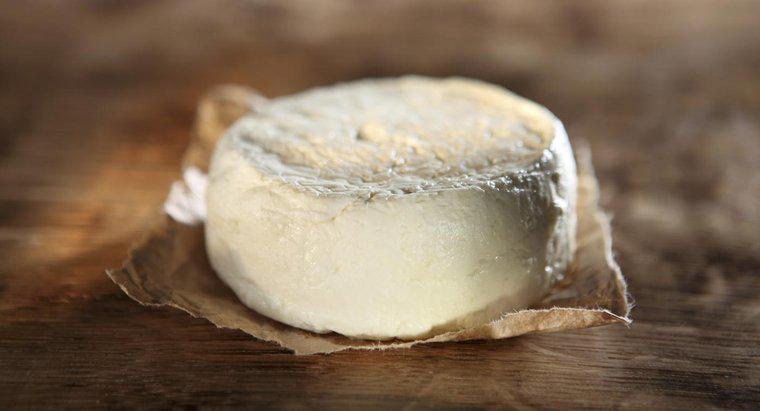 Krem Peynir Ne Kadar Oturabilir?