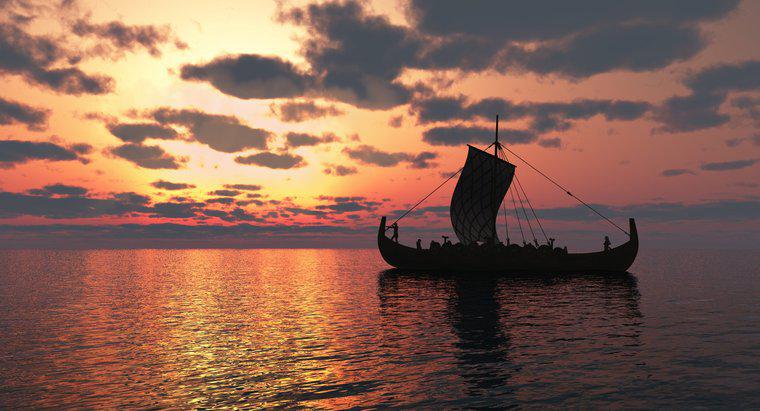 Leif Erikson Günü Nedir?