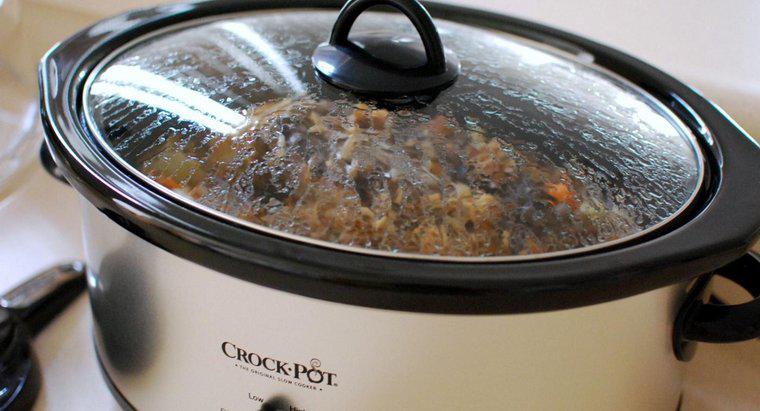 10-Quart Crock Pot Online nereden satın alabilirim?