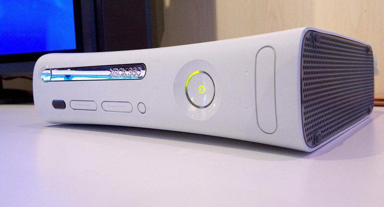 Xbox 360 için SPINTIRES'i Nerede Bulabilirsiniz?