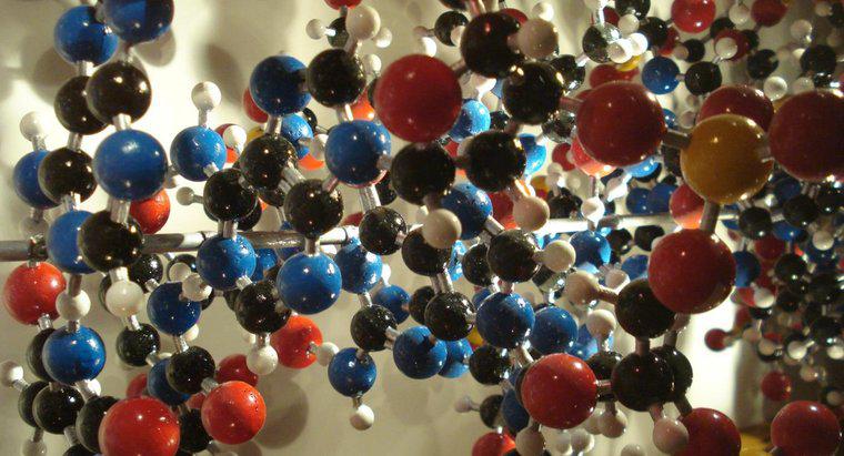 Nükleotidleri Tek Bir DNA İpliğinde Bir Arada Tutanlar