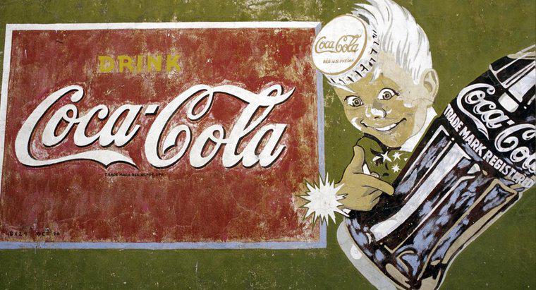 Coca-Cola'nın Hedef Pazarı Nedir?