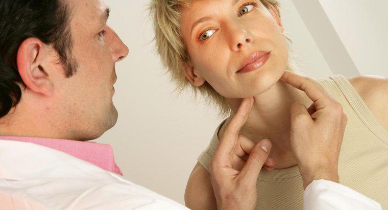 Hipotiroidizmi Olan Kişiler İçin TSH Düzeyleri Nelerdir?