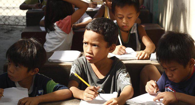 Neden Filipin Edebiyatını Okumak Gerekiyor?