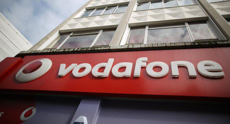 Vodafone Cep Telefonumdan Nasıl Ücretsiz Kredi Alabilirim?