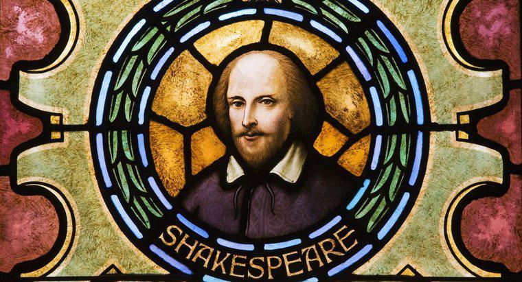 Shakespeare Rönesansı Nasıl Etkiledi?