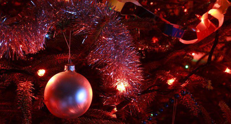 Polonya'daki Roraty'nin Noel Geleneği Nedir?