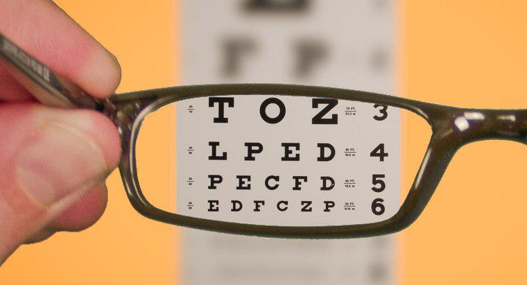 Visionworks'deki Göz Sınavının Ücreti Diğer Göz Cam Mağazalarıyla Karşılaştırılabilir mi?