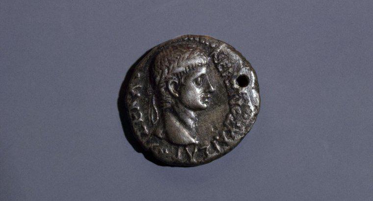 İmparator Nero'nun Başarıları Neydi?