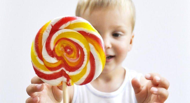 2 Yaşındaki Bir Çocuk İçin Normal Kan Şekeri Seviyesi Nedir?