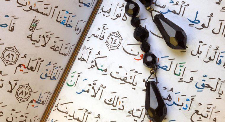 Kur'an neden Müslümanlar için bu kadar önemli?