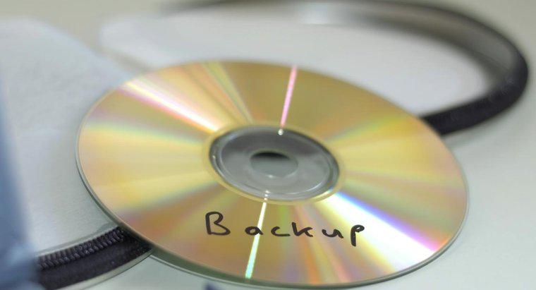CD-R'den Müzik Silebilir misiniz?