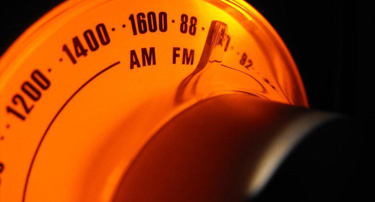 Radyo Dalgalarının Bazı Dezavantajları Nelerdir?