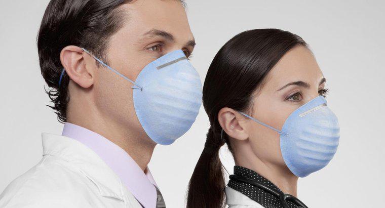 H1N1 gribi bazı belirtileri nelerdir?